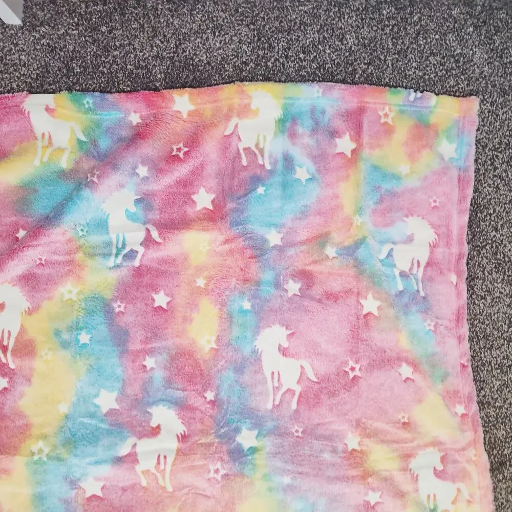 unknown wrap your